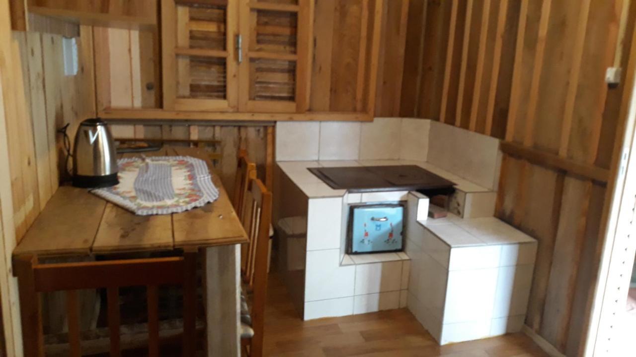 Pousada E Restaurante Redivo لاورو مولر المظهر الخارجي الصورة